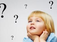 Онлайн-клуб для родителей_Почему важно отвечать на вопросы детей?